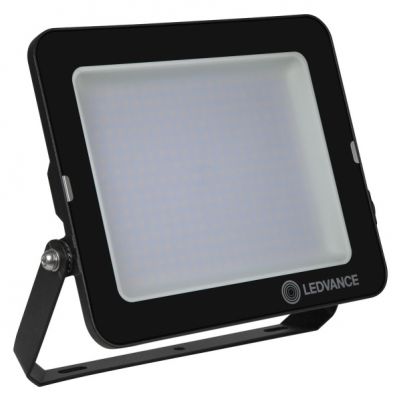 Naświetlacz LED FLOOD COMPACT V 135W 840 SYM 100 BK 4058075575127 LEDVANCE (4058075575127)